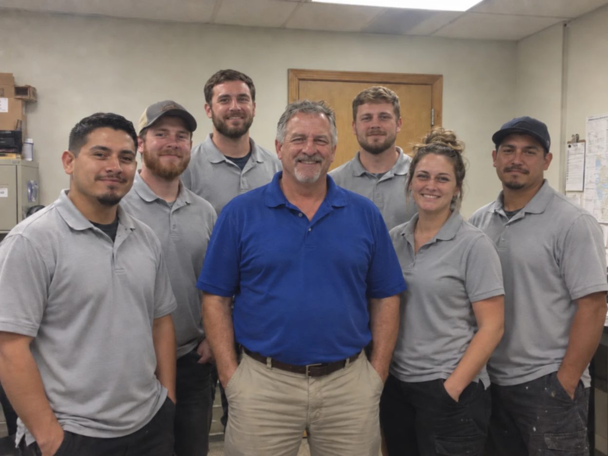 Heating Repair service in Hoffman Estates, IL