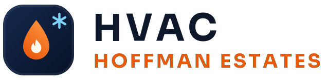 Hoffman Estates HVAC